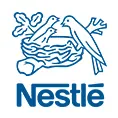 Nestle